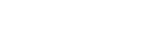 oneIcon